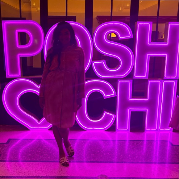 🎀 𝐿𝐼𝒦𝐸 𝐹♡𝑅 𝐿𝐼𝒱𝐸 𝒮𝐻💍𝒲 𝒩😍𝒯𝐼𝐹𝐼𝒞𝒜𝒯𝐼💞𝒩𝒮 - Picture 12 of 12